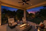 721 Rawson Bnd - Photo 2