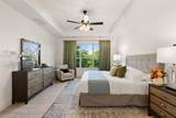 721 Rawson Bnd - Photo 20