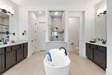721 Rawson Bnd - Photo 21