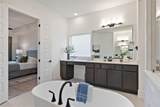 721 Rawson Bnd - Photo 22