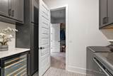 721 Rawson Bnd - Photo 23