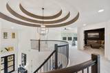 721 Rawson Bnd - Photo 24