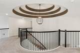 721 Rawson Bnd - Photo 25