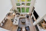 721 Rawson Bnd - Photo 26