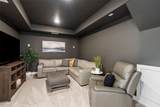 721 Rawson Bnd - Photo 27
