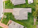 721 Rawson Bnd - Photo 28