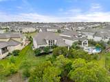 721 Rawson Bnd - Photo 29