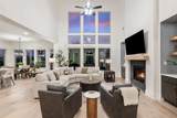 721 Rawson Bnd - Photo 3