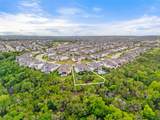 721 Rawson Bnd - Photo 30