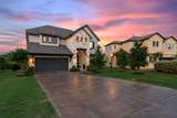 721 Rawson Bnd - Photo 31