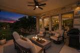 721 Rawson Bnd - Photo 32