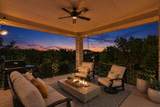 721 Rawson Bnd - Photo 33