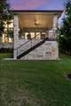 721 Rawson Bnd - Photo 34