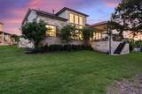 721 Rawson Bnd - Photo 35