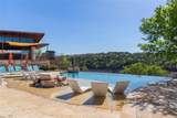 721 Rawson Bnd - Photo 38