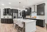 721 Rawson Bnd - Photo 4