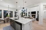 721 Rawson Bnd - Photo 5