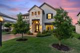 721 Rawson Bnd - Photo 6