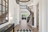 721 Rawson Bnd - Photo 7