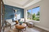 721 Rawson Bnd - Photo 8