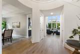 721 Rawson Bnd - Photo 9