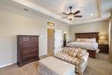 1005 Highknoll Ln - Photo 19