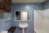 301 Holly Ave - Photo 10