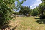 301 Holly Ave - Photo 11