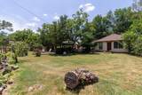 301 Holly Ave - Photo 12