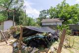 301 Holly Ave - Photo 13
