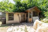 301 Holly Ave - Photo 14