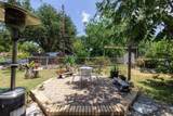 301 Holly Ave - Photo 15