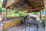 301 Holly Ave - Photo 16