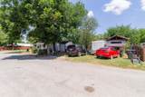 301 Holly Ave - Photo 18