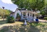 301 Holly Ave - Photo 2
