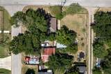 301 Holly Ave - Photo 4