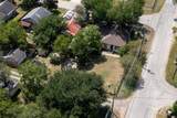301 Holly Ave - Photo 5