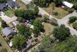 301 Holly Ave - Photo 6