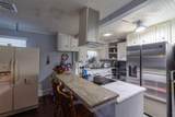 301 Holly Ave - Photo 8
