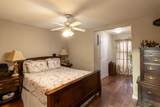 301 Holly Ave - Photo 9