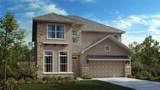 4300 College Square Dr - Photo 1