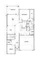 4300 College Square Dr - Photo 2