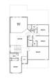 4300 College Square Dr - Photo 3