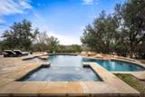 2024 University Club Dr - Photo 1