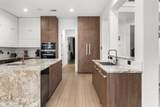 2024 University Club Dr - Photo 10