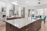 2024 University Club Dr - Photo 11