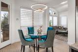 2024 University Club Dr - Photo 12