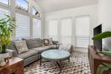 2024 University Club Dr - Photo 13