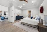 2024 University Club Dr - Photo 15