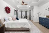 2024 University Club Dr - Photo 16